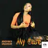 Don P & Jehovah's Daughter - My Case - Single